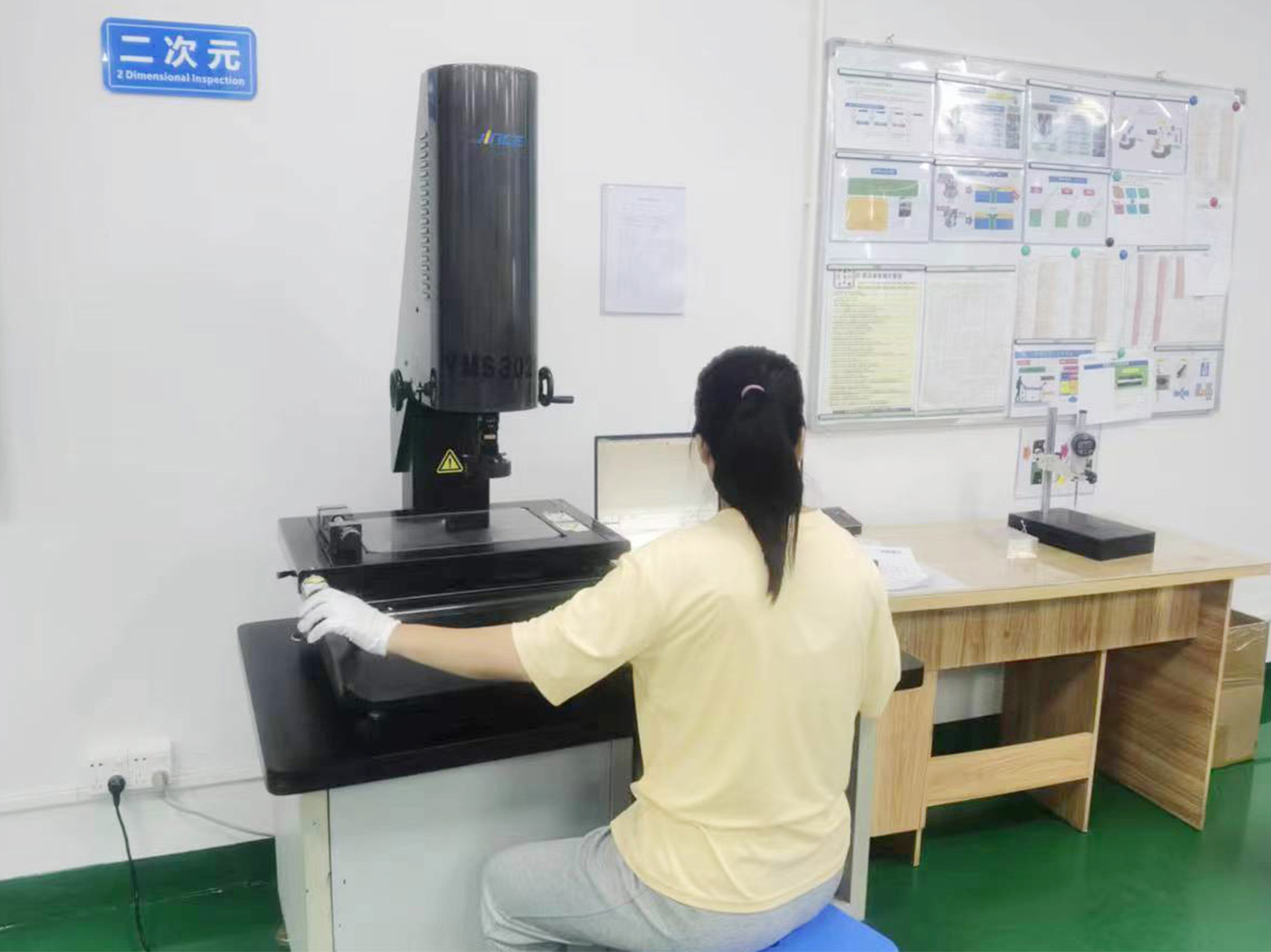 bending thin sheet metal